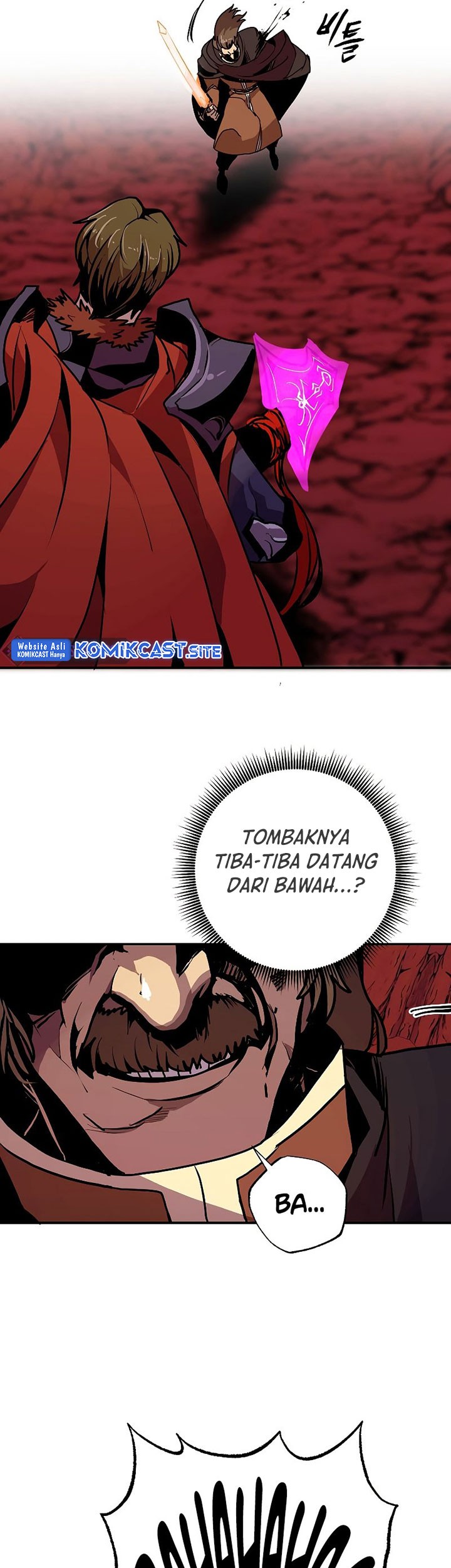 Halaman 326
