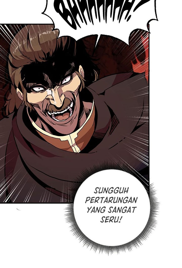 Halaman 327