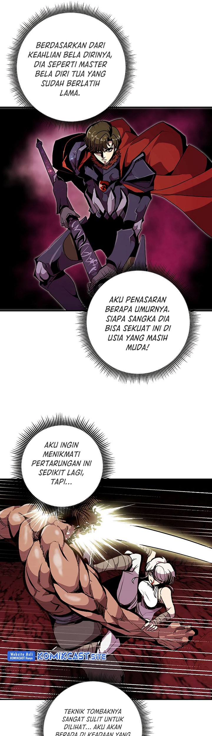 Halaman 328