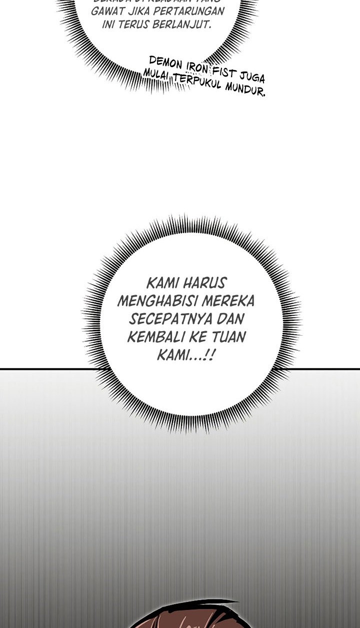 Halaman 329