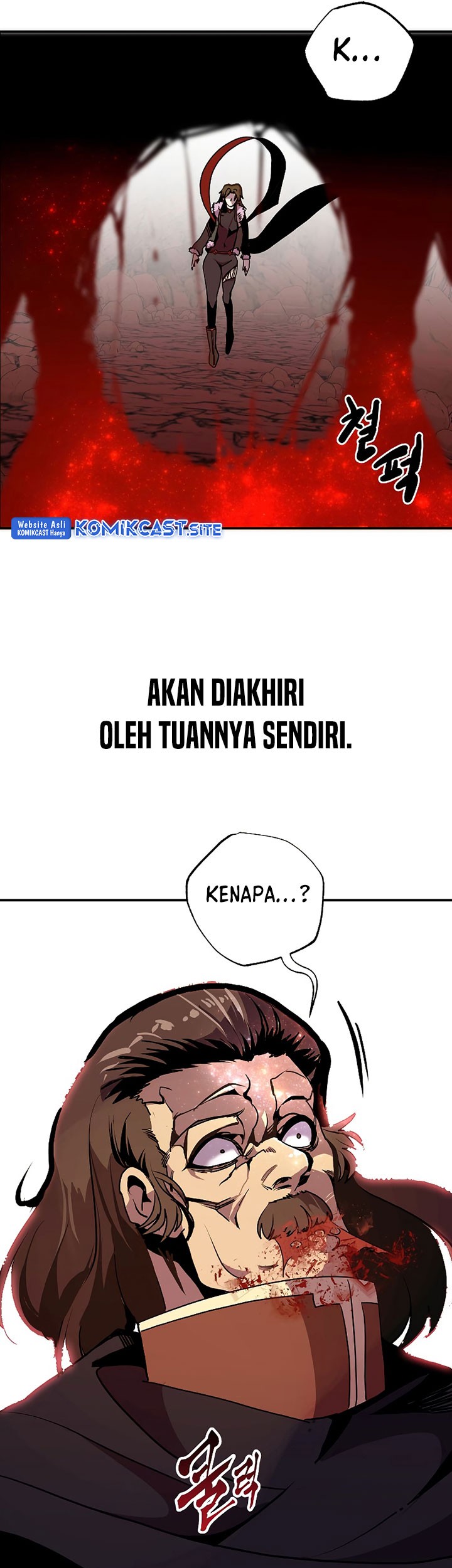Halaman 334