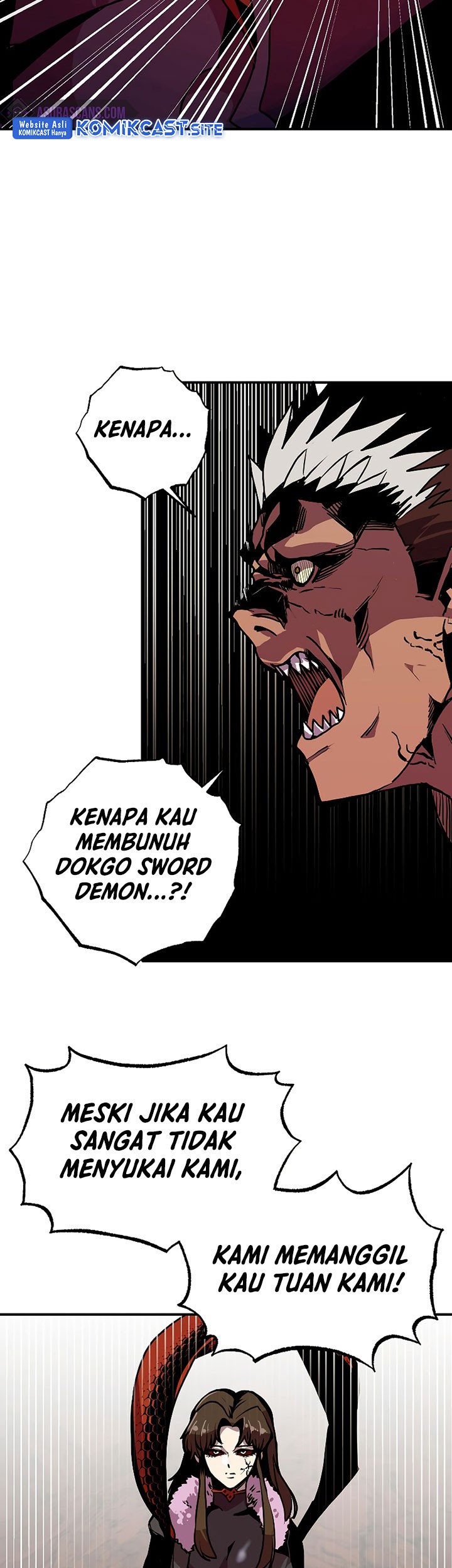 Halaman 338