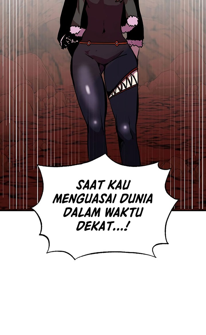 Halaman 339