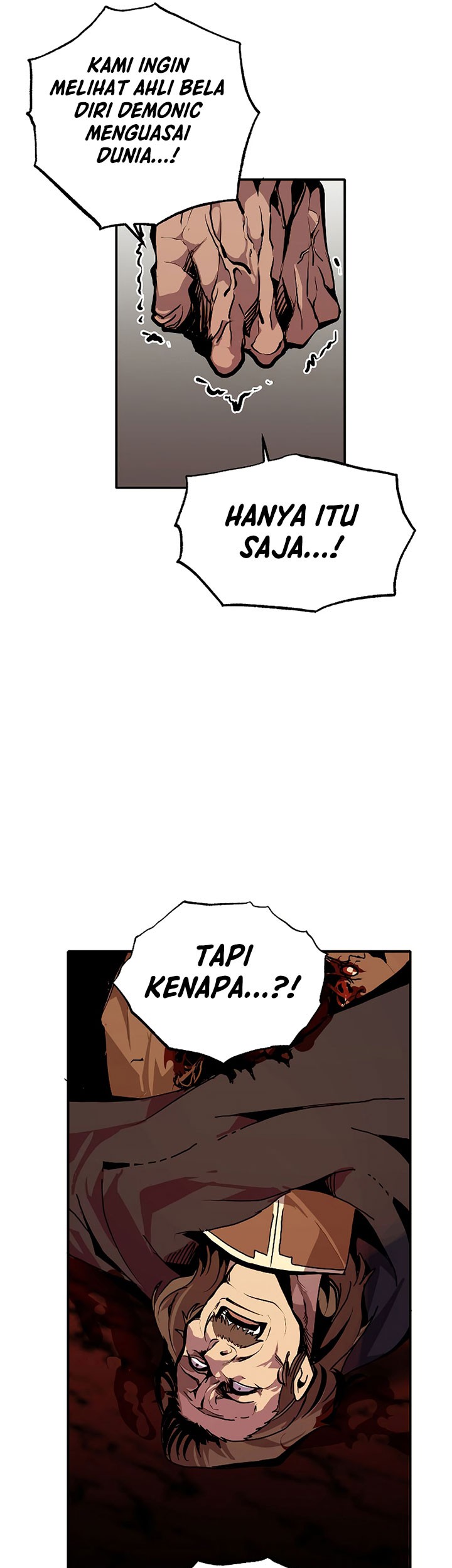 Halaman 340