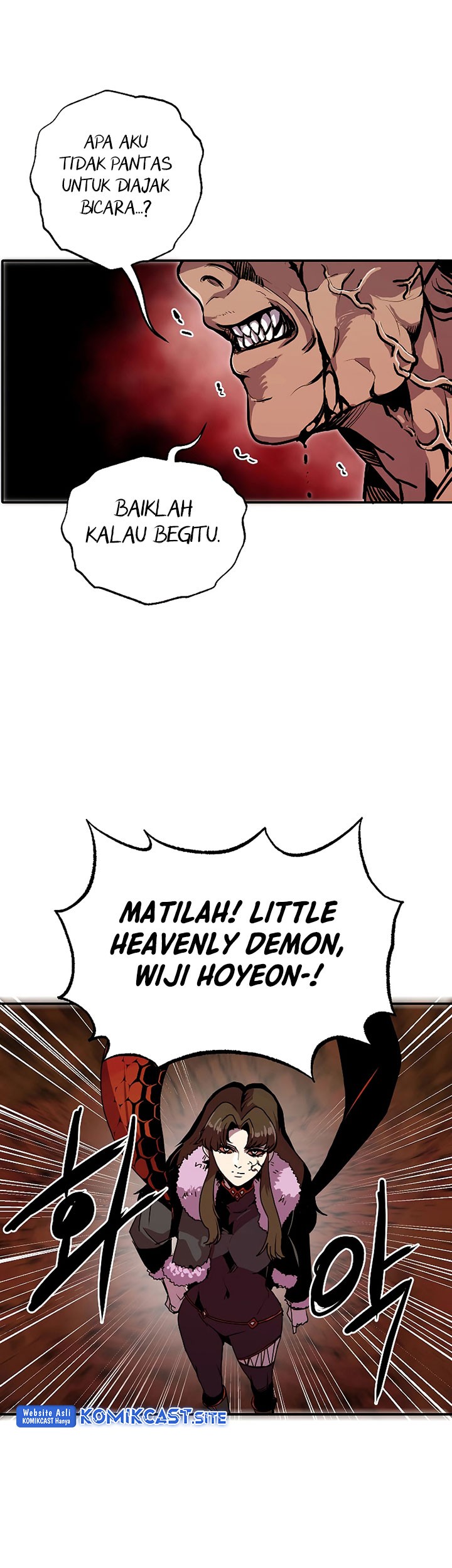 Halaman 342
