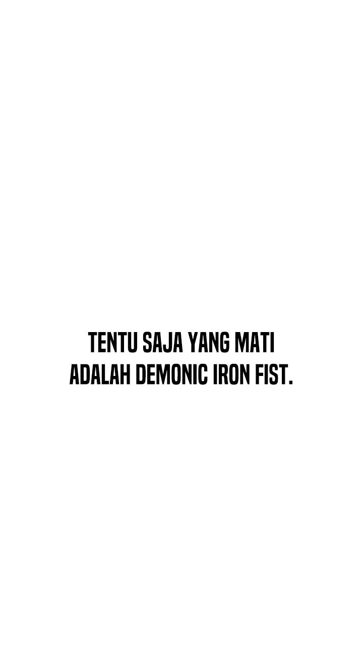 Halaman 343
