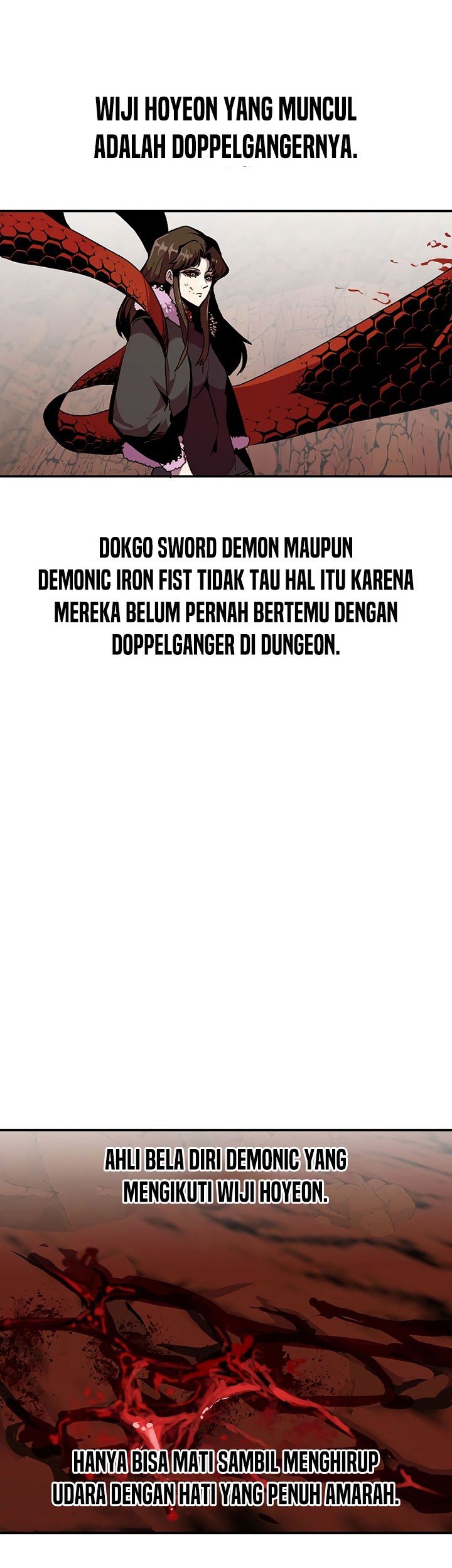 Halaman 344