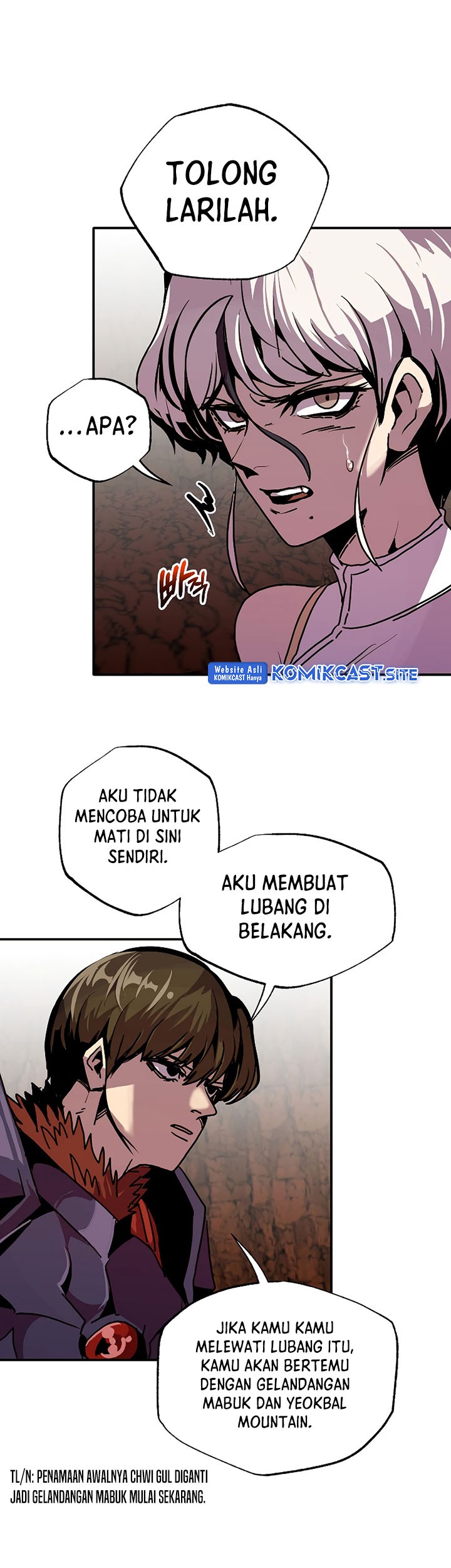 Halaman 346