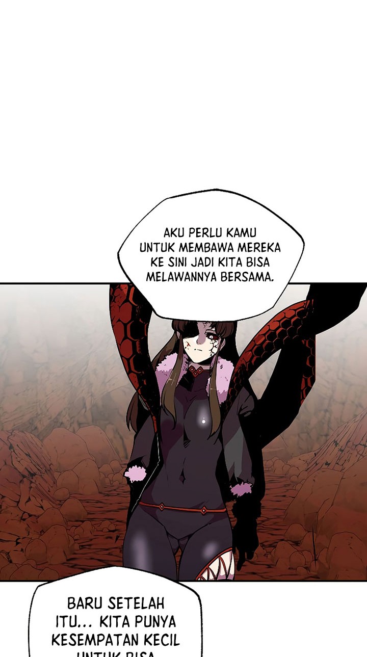 Halaman 347
