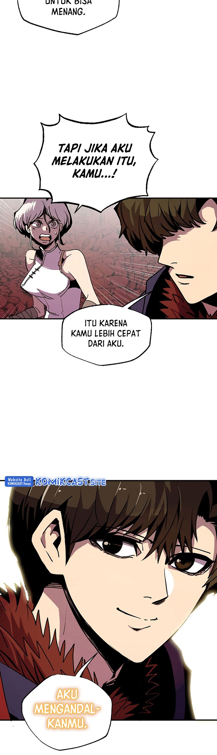 Halaman 348