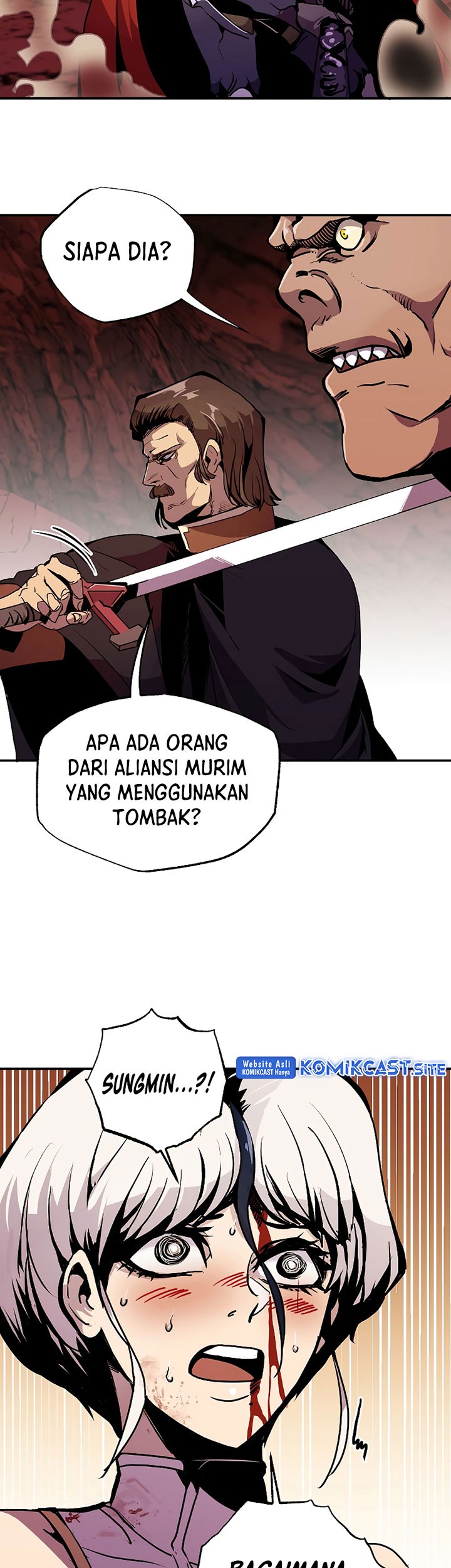 Halaman 294