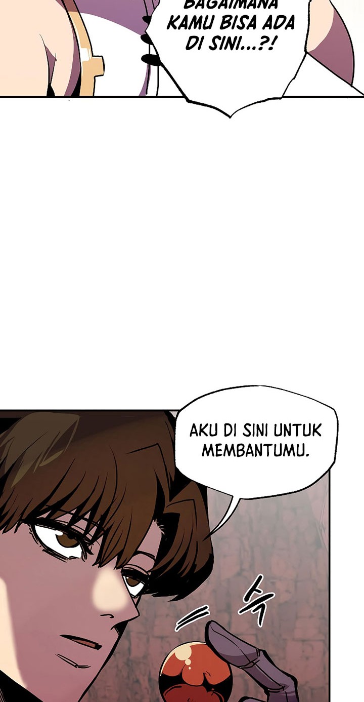 Halaman 295
