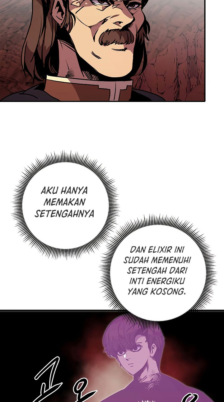 Halaman 299