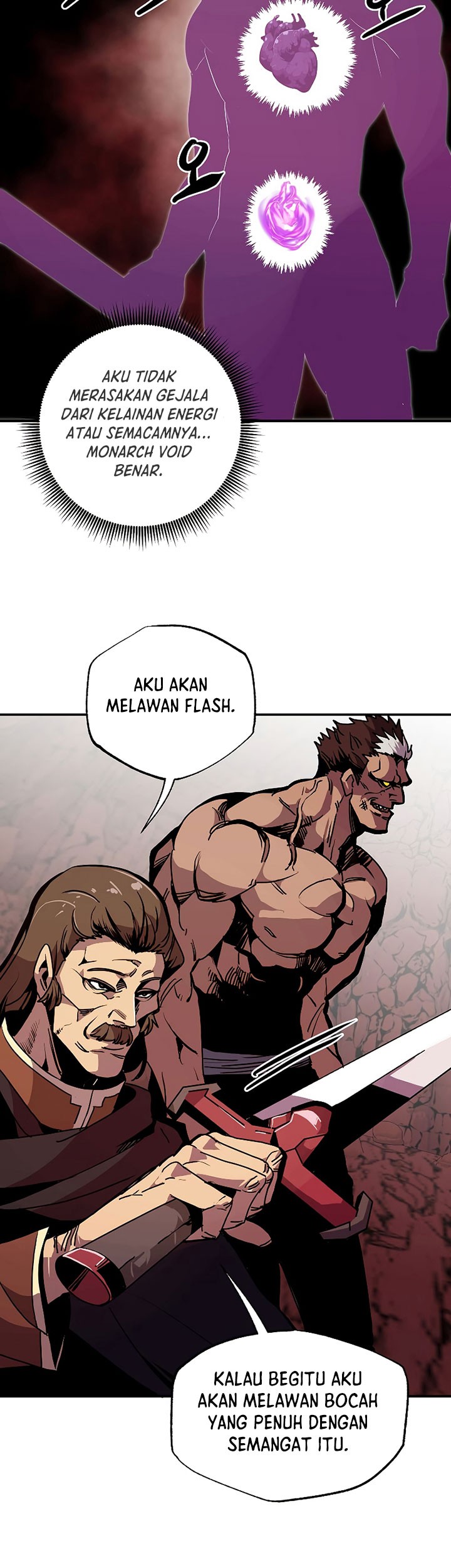 Halaman 300