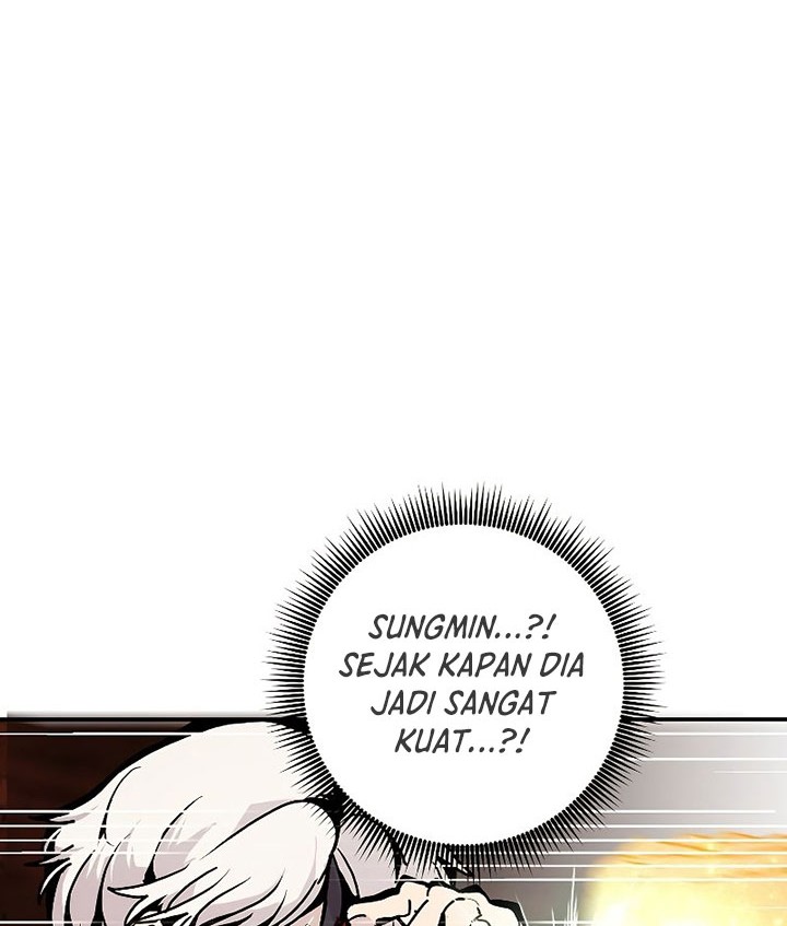 Halaman 305