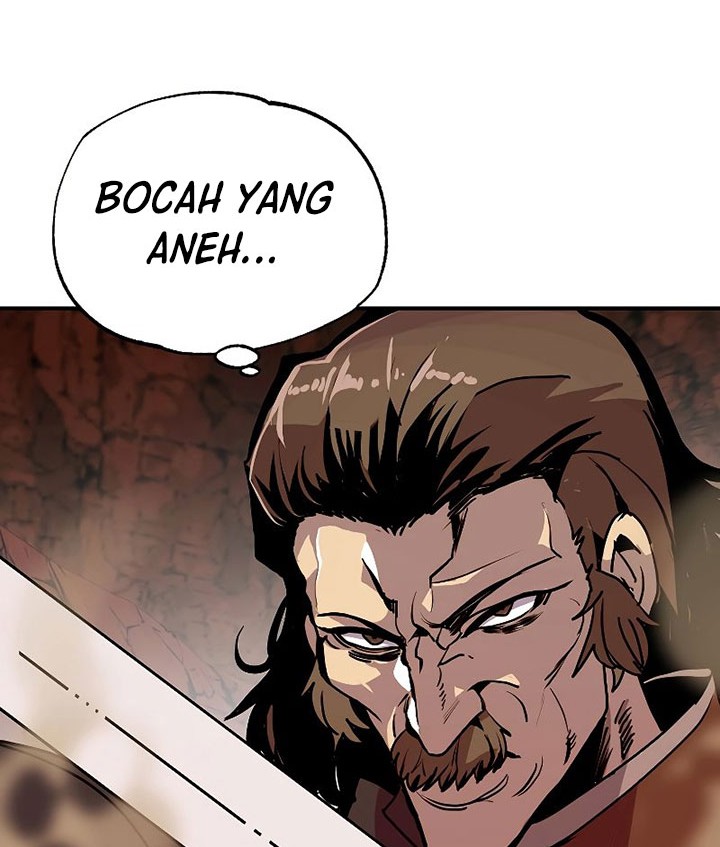 Halaman 307