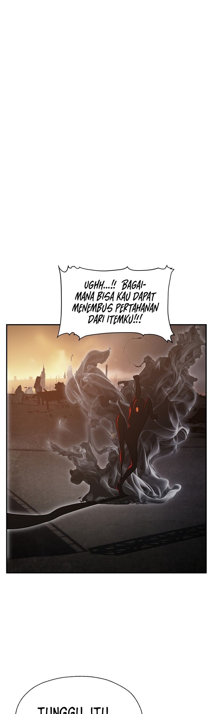 Halaman 87
