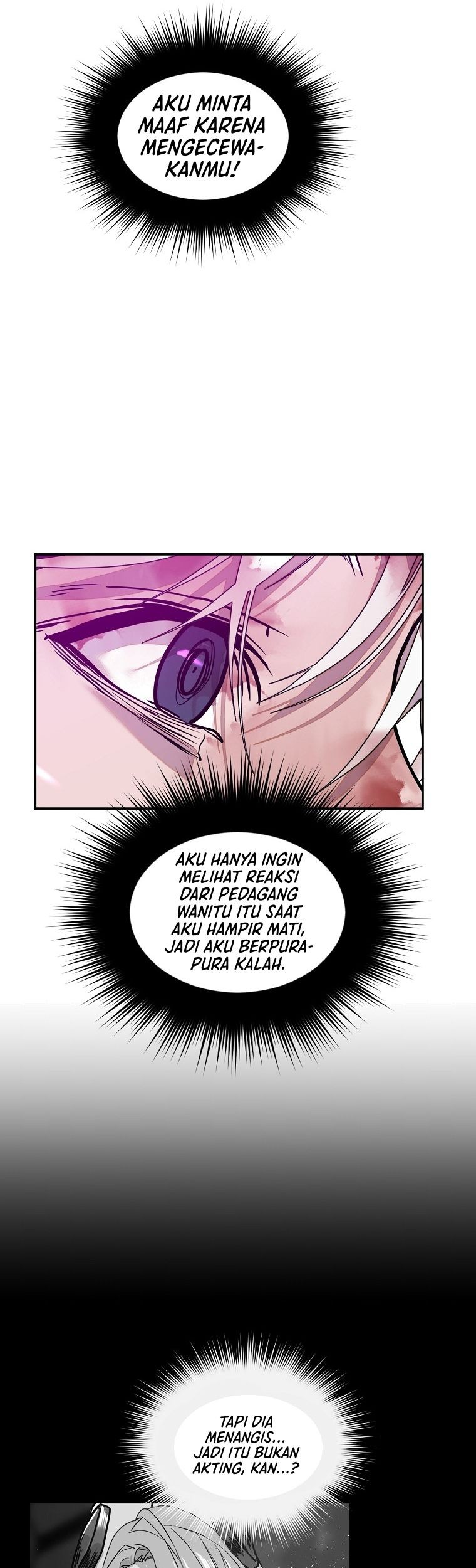 Halaman 93