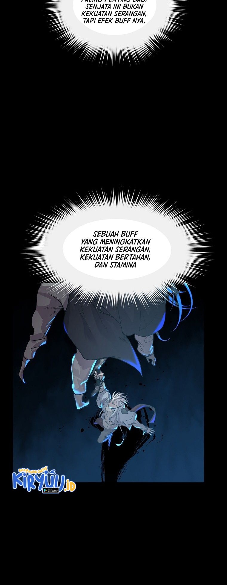 Halaman 95