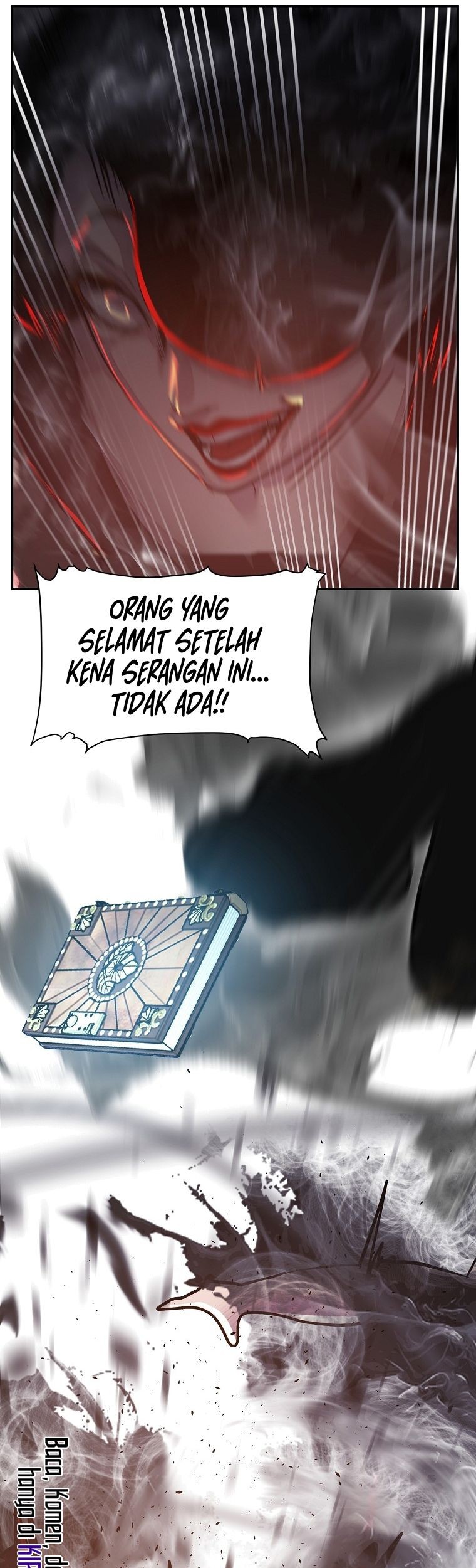 Halaman 99