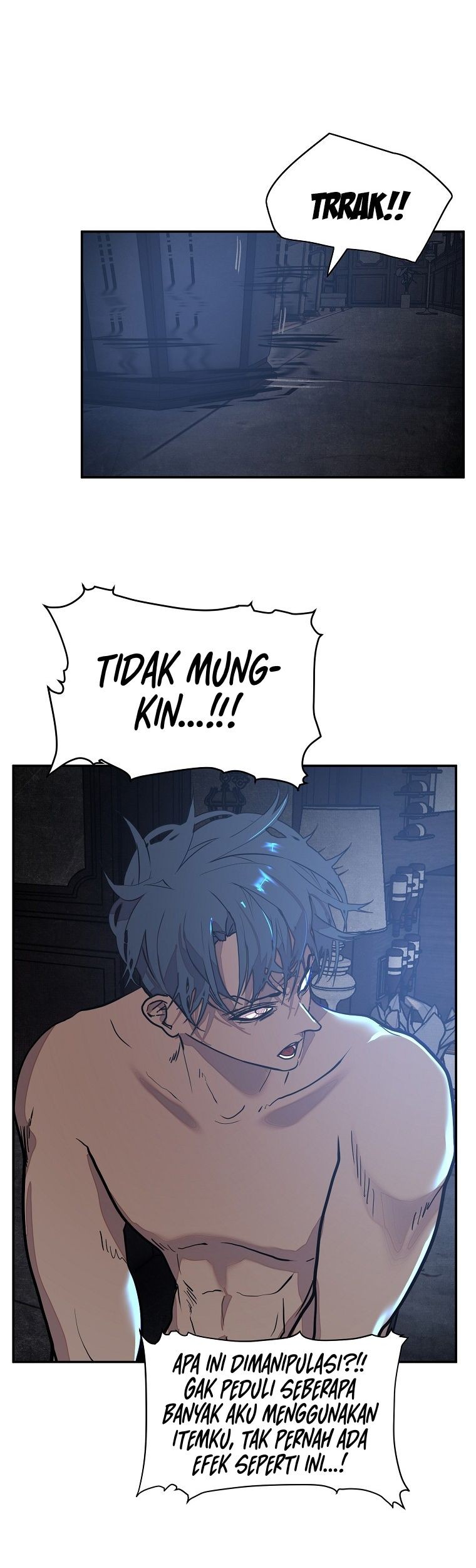 Halaman 102