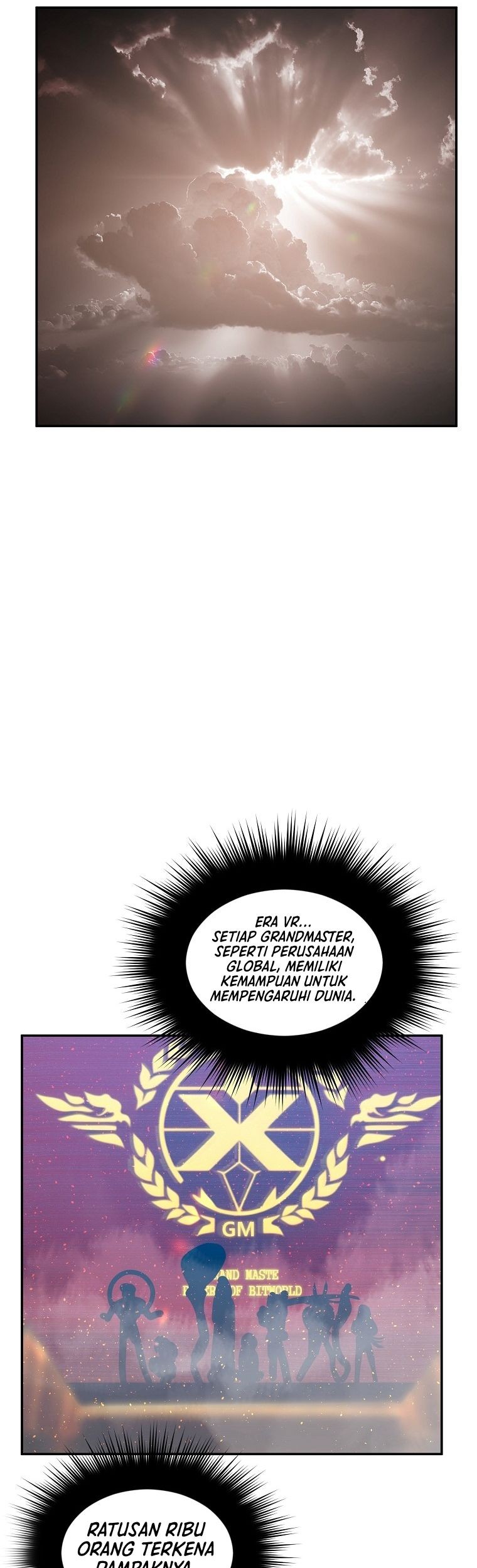 Halaman 108