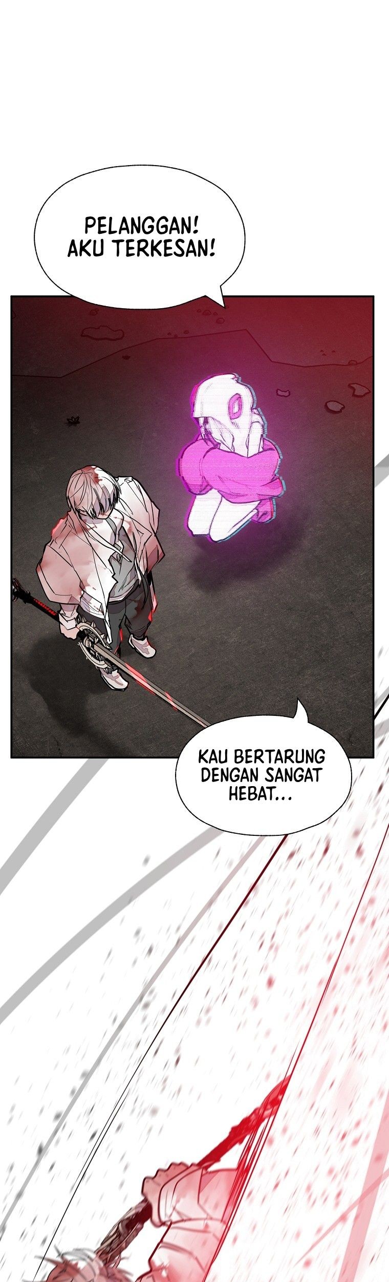 Halaman 111