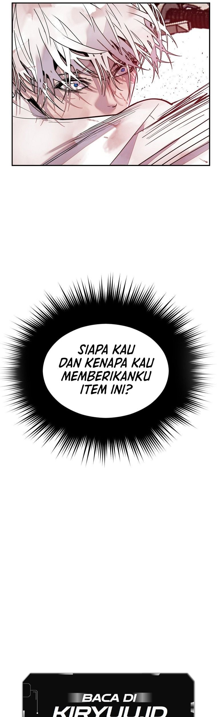 Halaman 114