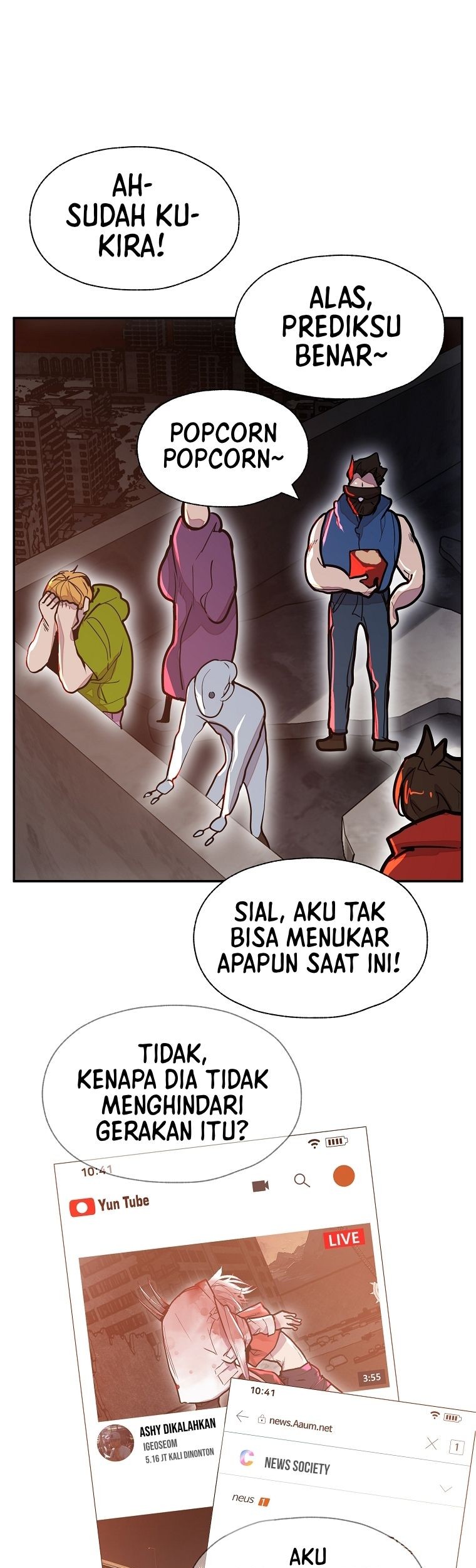 Halaman 60