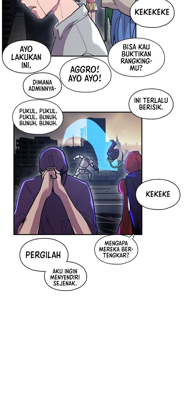 Halaman 62