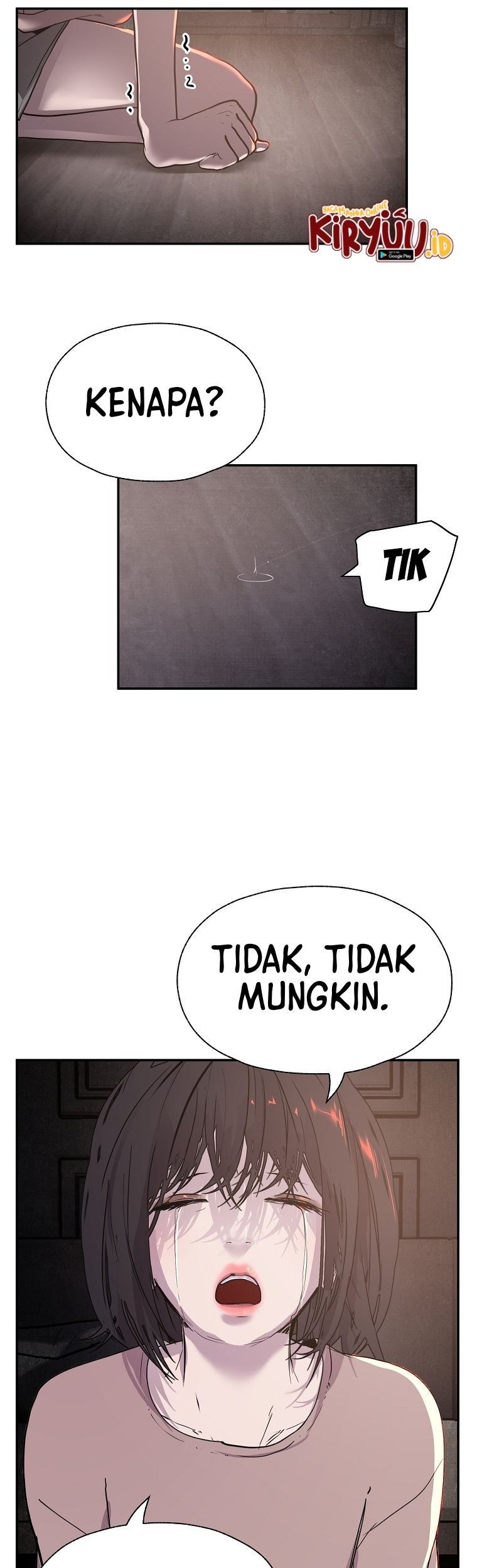 Halaman 63