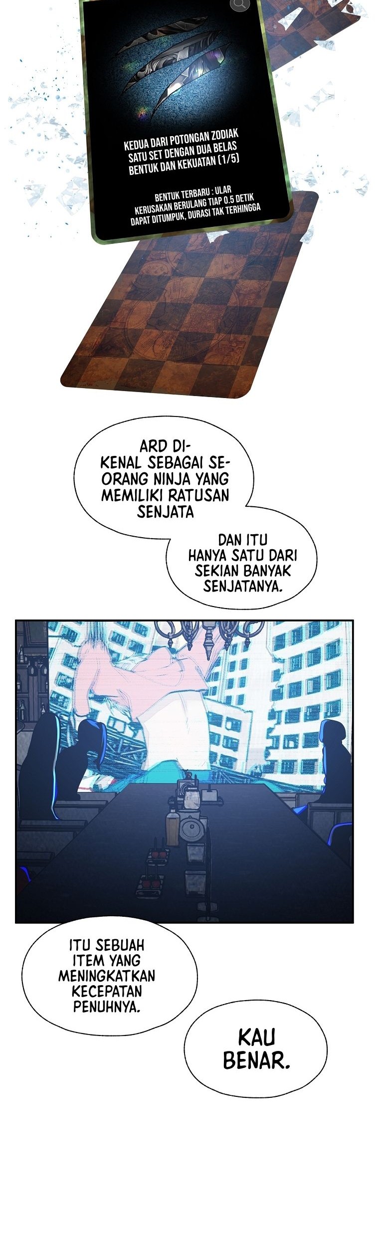 Halaman 67