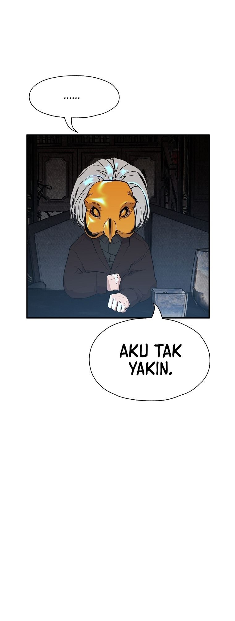 Halaman 68