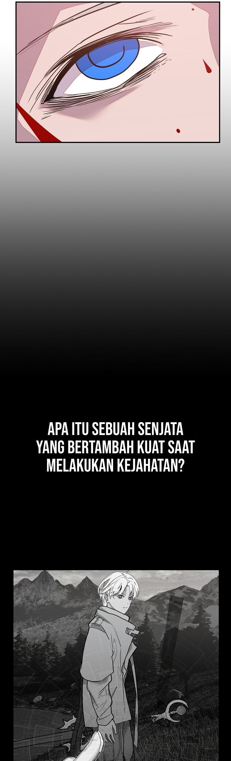 Halaman 72