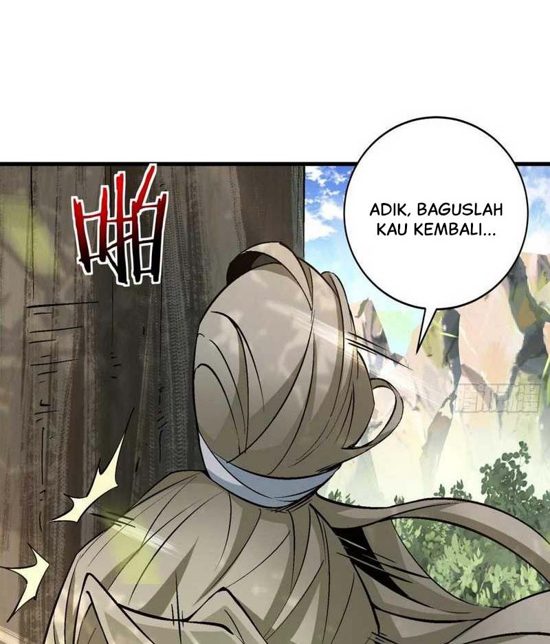 Halaman 66
