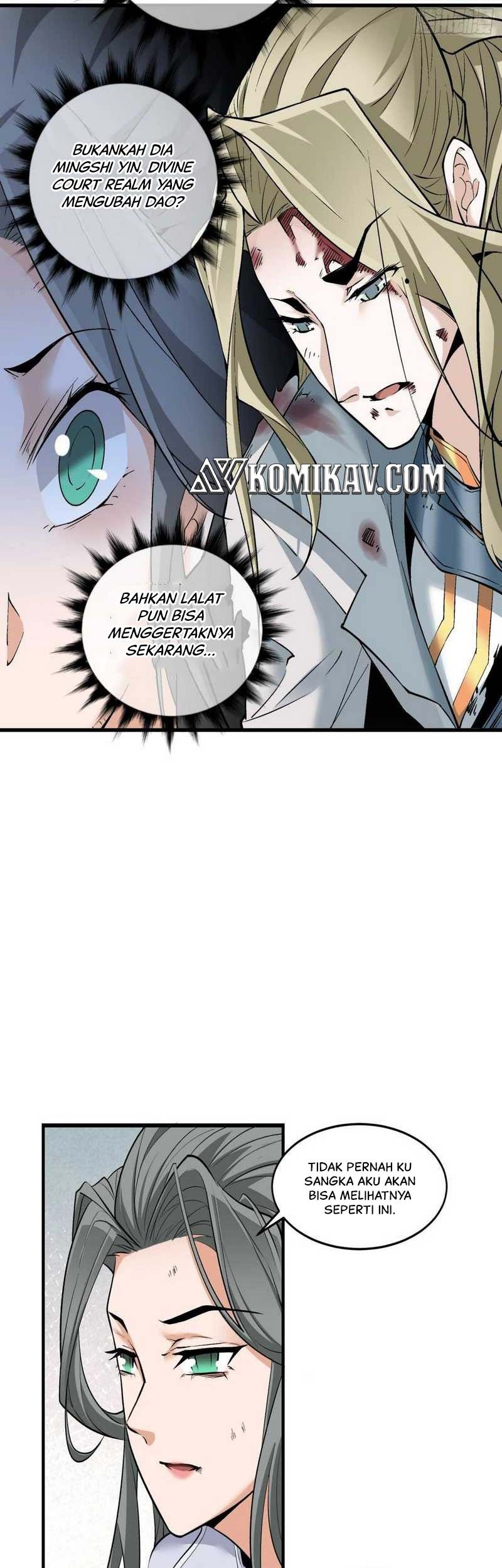 Halaman 69