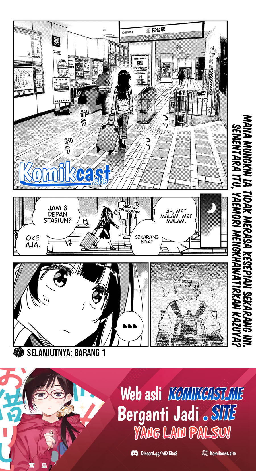 Halaman 114