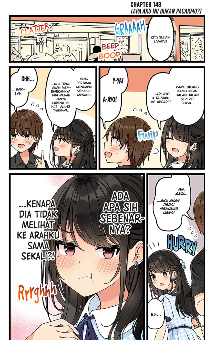 Halaman 52
