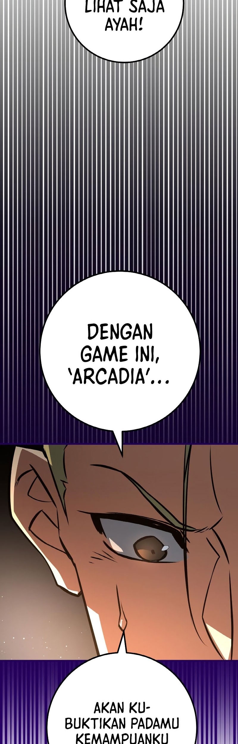 Halaman 71