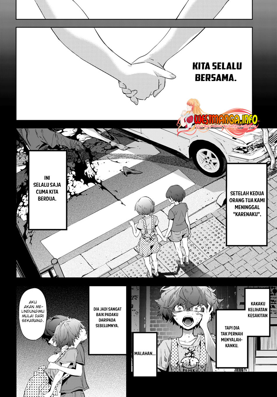 Halaman 104
