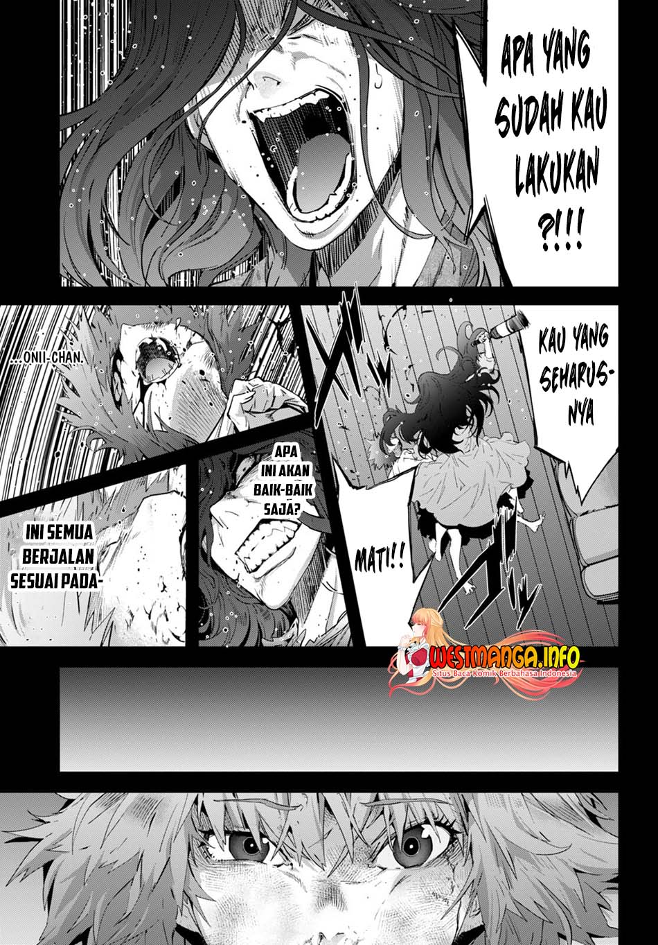 Halaman 109