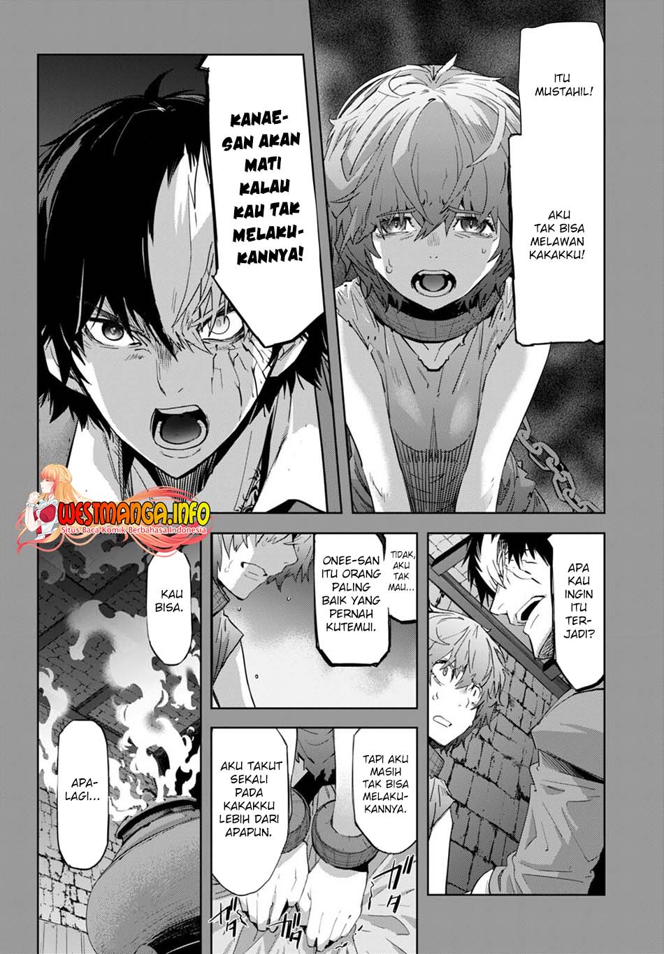 Halaman 112