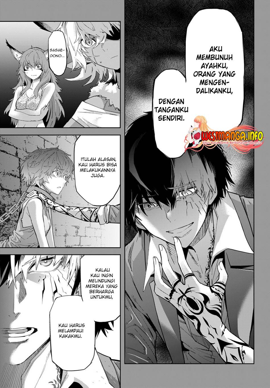 Halaman 113