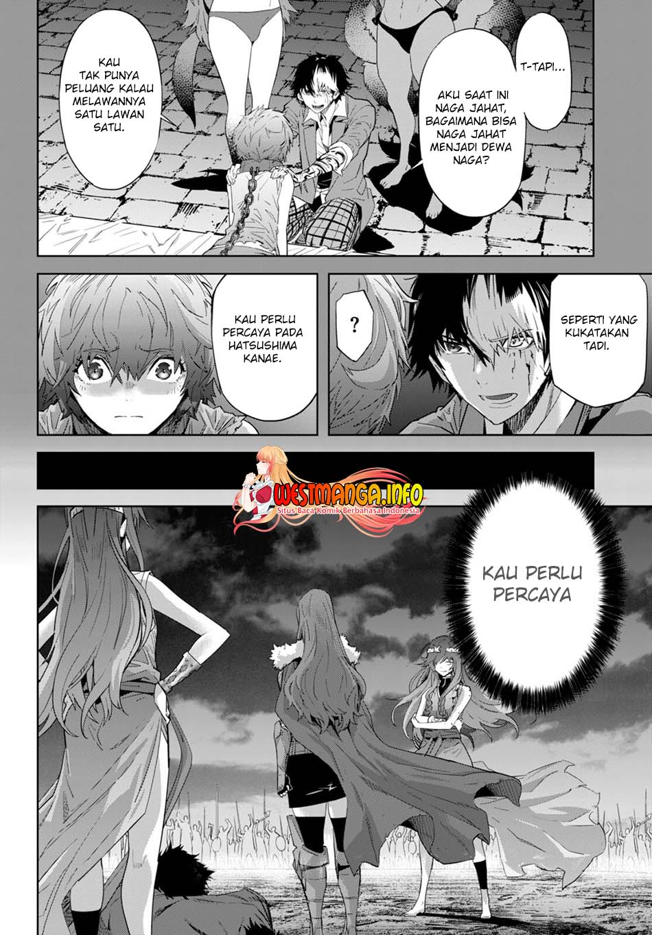 Halaman 114