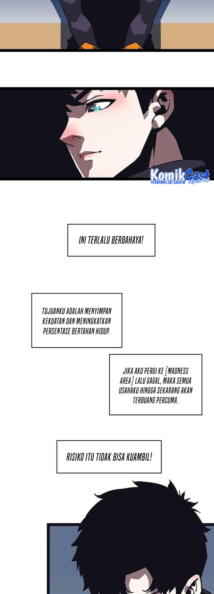 Halaman 138
