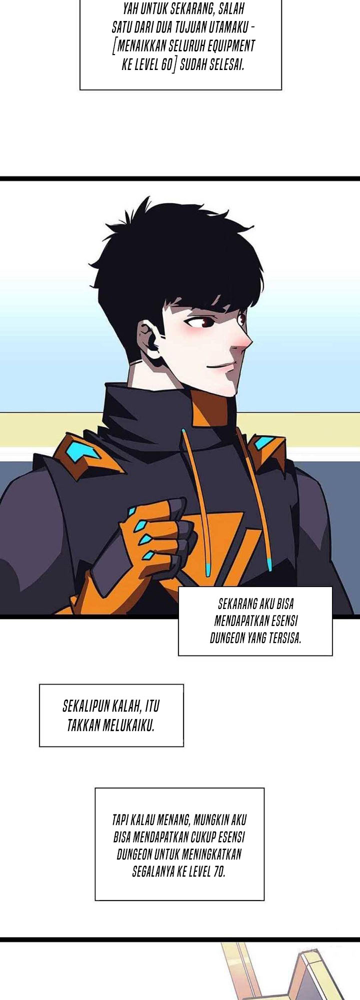 Halaman 143