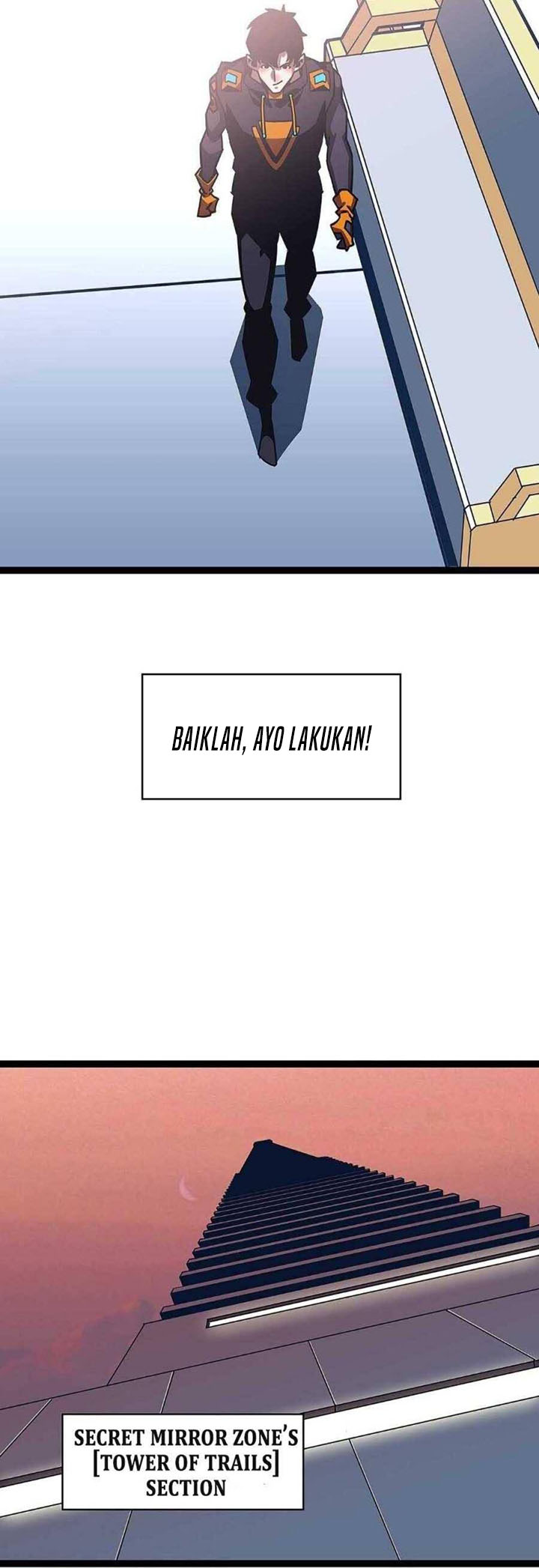 Halaman 144