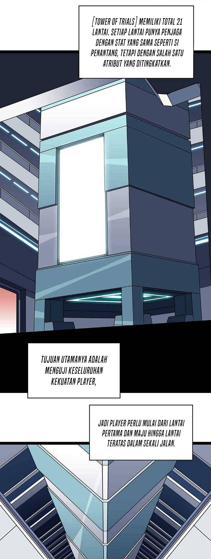 Halaman 145