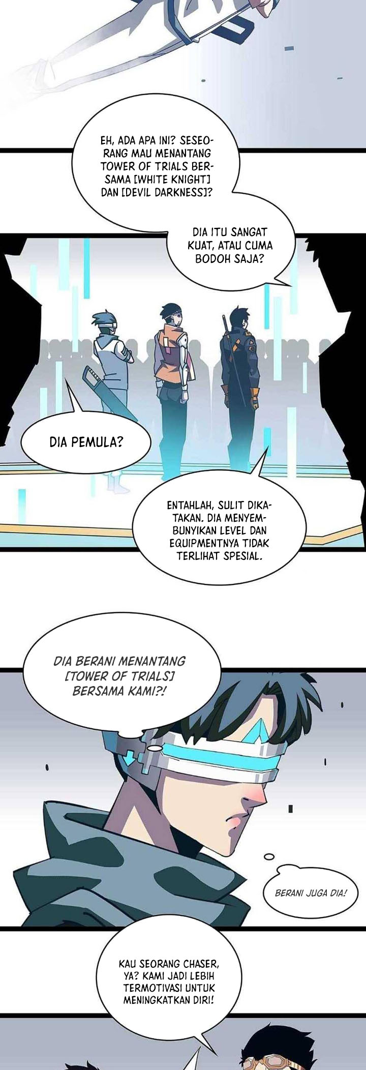 Halaman 152