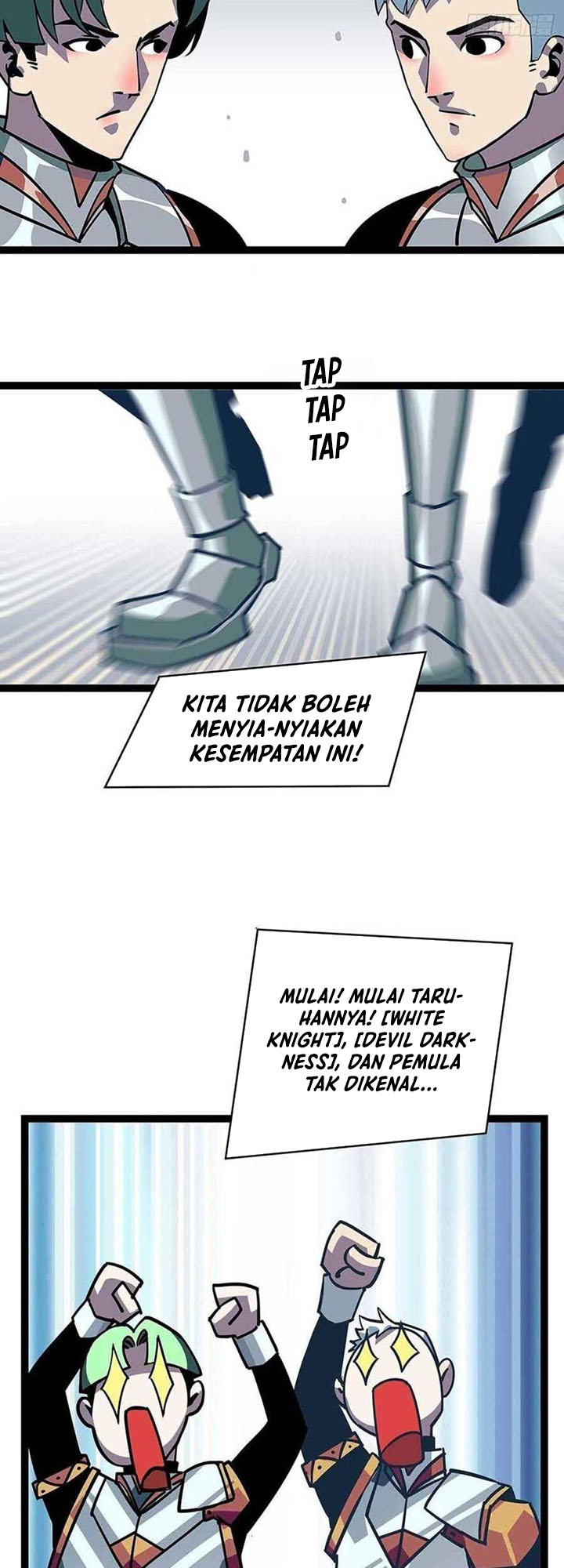 Halaman 157